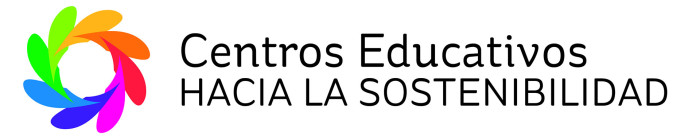 Centros educativos hacia la sostenibilidad