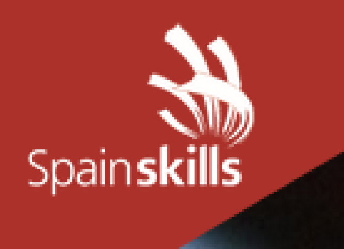 Spainskill 2019